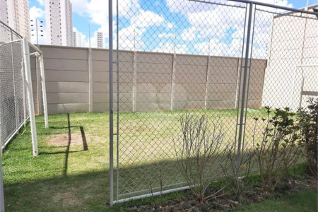 Apartamento à venda com 2 quartos, sendo 1 suíte, em Jardim Boa Vista (zona Oeste), São Paulo, SP
