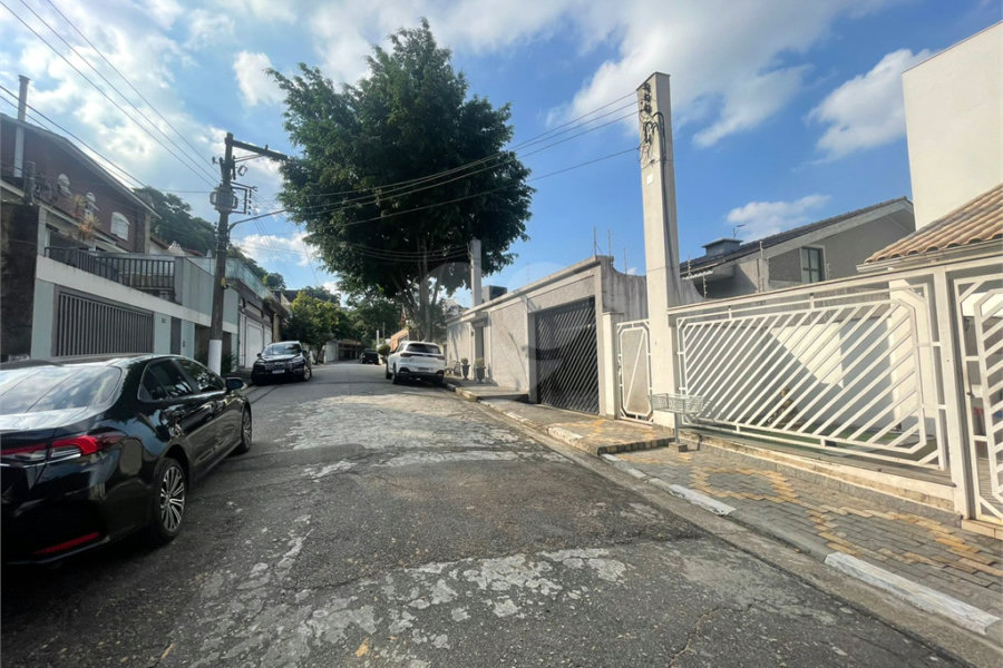 Terreno à venda em Tremembé, São Paulo, SP