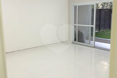 Sala à venda em Jabaquara, São Paulo, SP