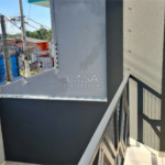 Casa à venda com 3 quartos, sendo 1 suíte, em Jardim Wanel Ville Iv, Sorocaba, SP