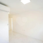 Apartamento à venda com 3 quartos, sendo 1 suíte, em Vila Zilda (tatuapé), São Paulo, SP