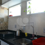 Apartamento à venda com 1 quarto em Barra Funda, São Paulo, SP