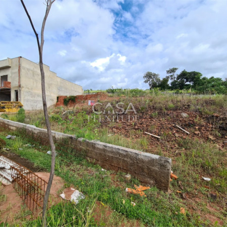Terreno em condomínio à venda em Jardim Vila São Domingos, Sorocaba, SP