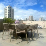 Apartamento à venda com 2 quartos, sendo 1 suíte, em Vila Monumento, São Paulo, SP