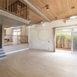 Casa à venda com 3 suítes em Residencial e Empresarial Alphaville, Ribeirão Preto, SP