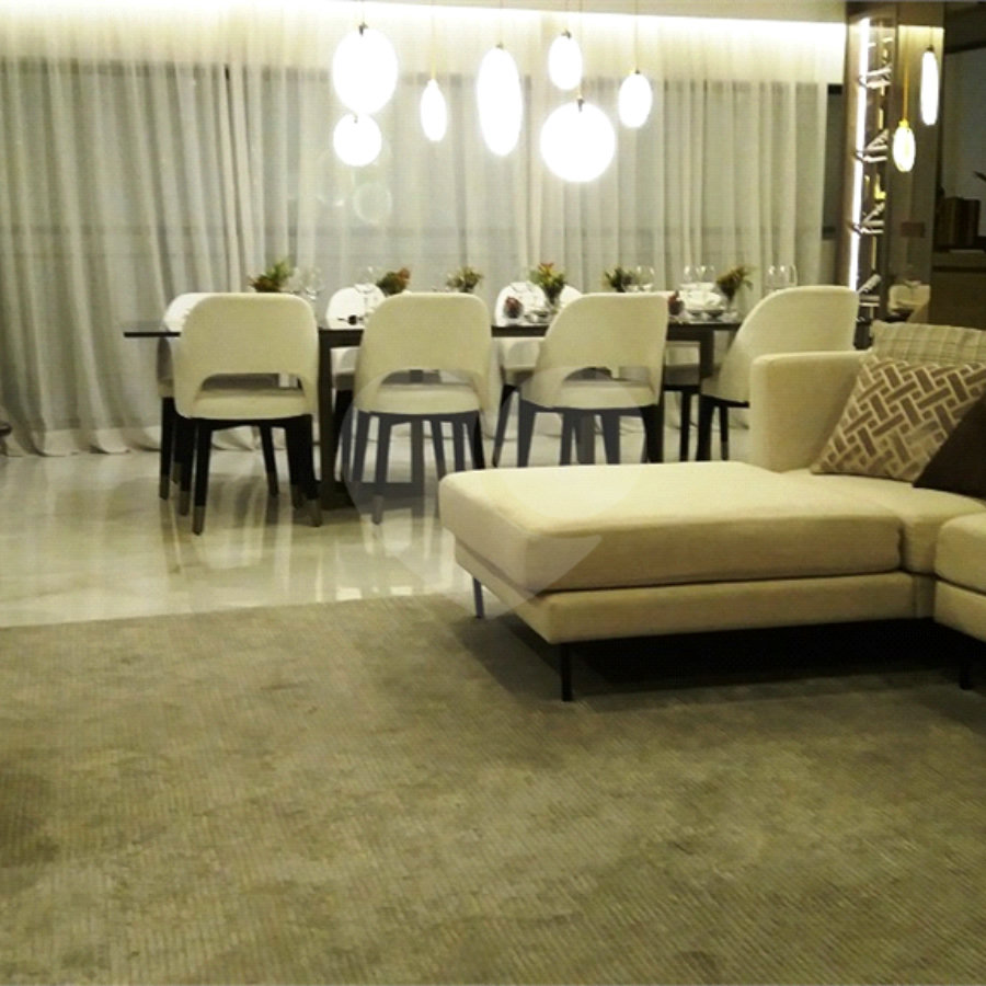 Apartamento à venda com 3 suítes em BUTANTÃ, São Paulo, SP