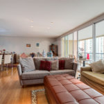 Apartamento à venda com 4 quartos, sendo 3 suítes, em Brooklin, São Paulo, SP