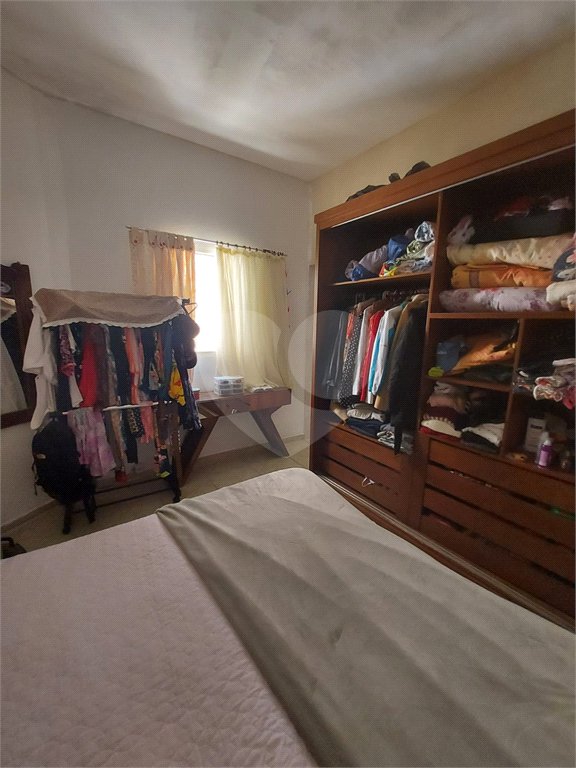 Sobrado à venda com 3 quartos, sendo 2 suítes, em Jardim Alvinópolis, Atibaia, SP