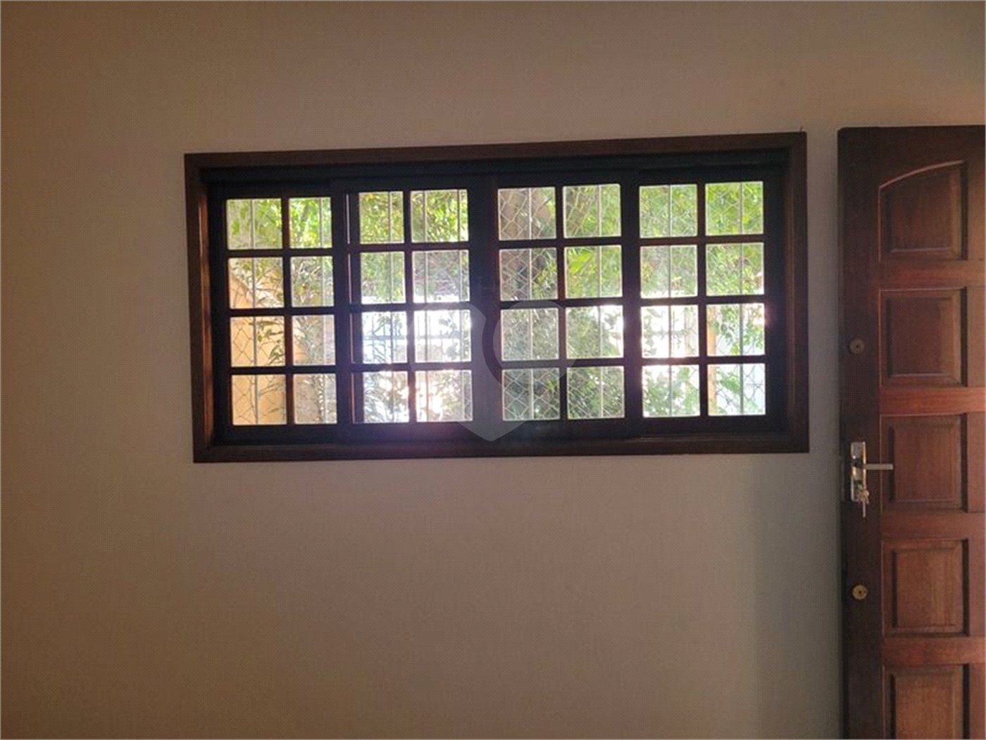 Casa à venda com 3 quartos, sendo 1 suíte, em Vila Vitório Mazzei, São Paulo, SP