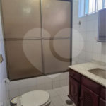 Sobrado à venda com 3 quartos, sendo 1 suíte, em Santana, São Paulo, SP