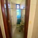 Apartamento Residencial à venda, Centro, Guarujá - AP1385.
