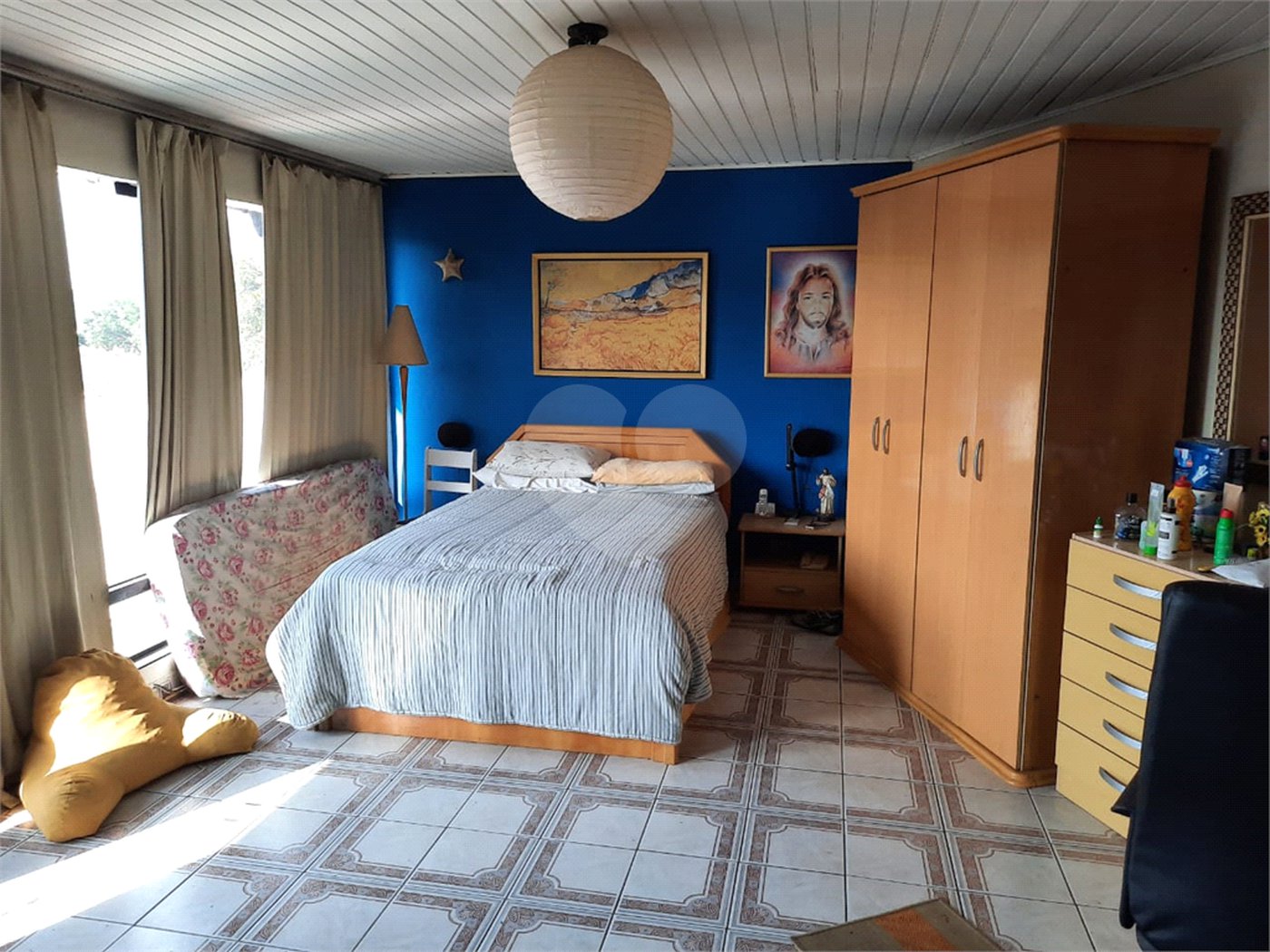 Casa à venda com 6 quartos, sendo 4 suítes, em Vila Guarani (z Sul), São Paulo, SP