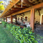 Lindo sítio a venda em Itatiba REF 968157