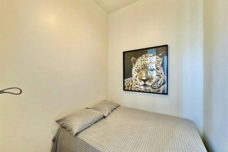 Apartamento Residencial à venda, Pitangueiras, Guarujá - AP0768.