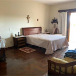 Casa à venda com 3 suítes no condomínio Reserva Fazenda Imperial, Sorocaba - SP