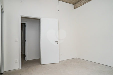 Apartamento à venda com 4 suítes em Jardim Paulista, São Paulo, SP