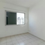 Apartamento à venda com 3 quartos em Moema, São Paulo, SP