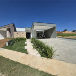 Casa em condomínio à venda com 3 suítes em Jardim Villagio Milano, Sorocaba, SP