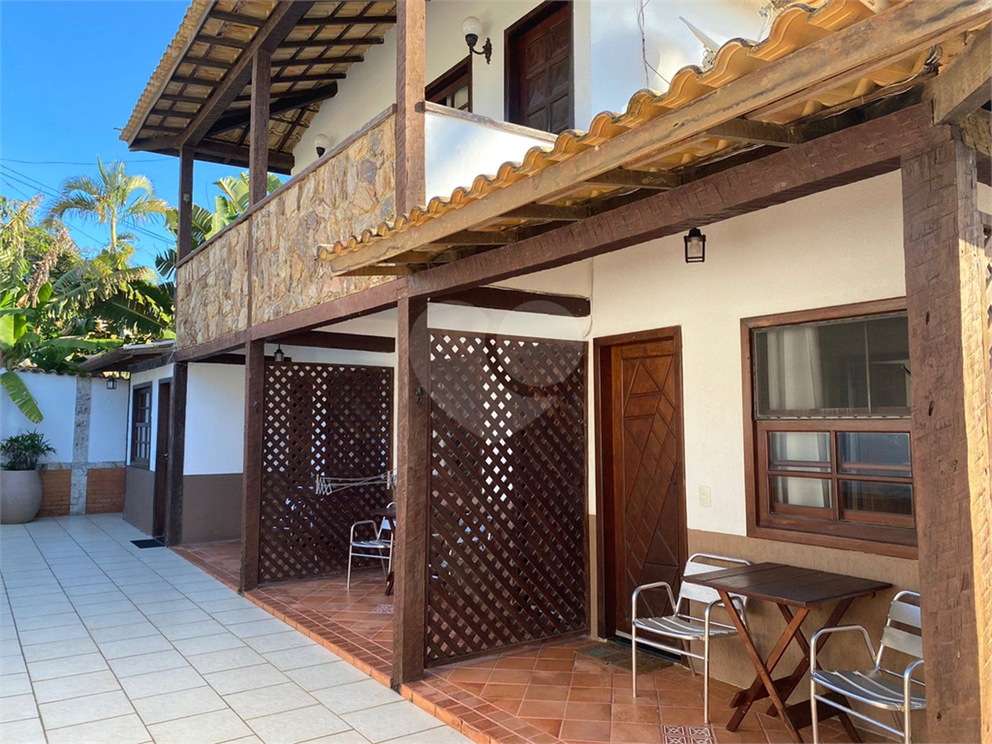 Hotel à venda com 9 suítes em Albatroz, Armação dos Búzios, RJ