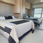 Apartamento à venda ou para alugar com 1 suíte em Pinheiros, São Paulo, SP