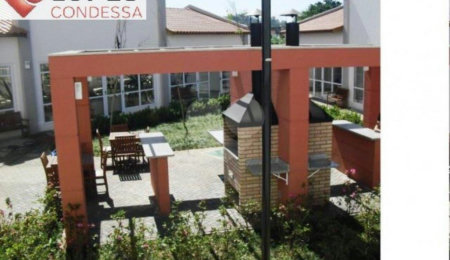 Apartamento à venda com 2 quartos em Vila Nova Cachoeirinha, São Paulo, SP