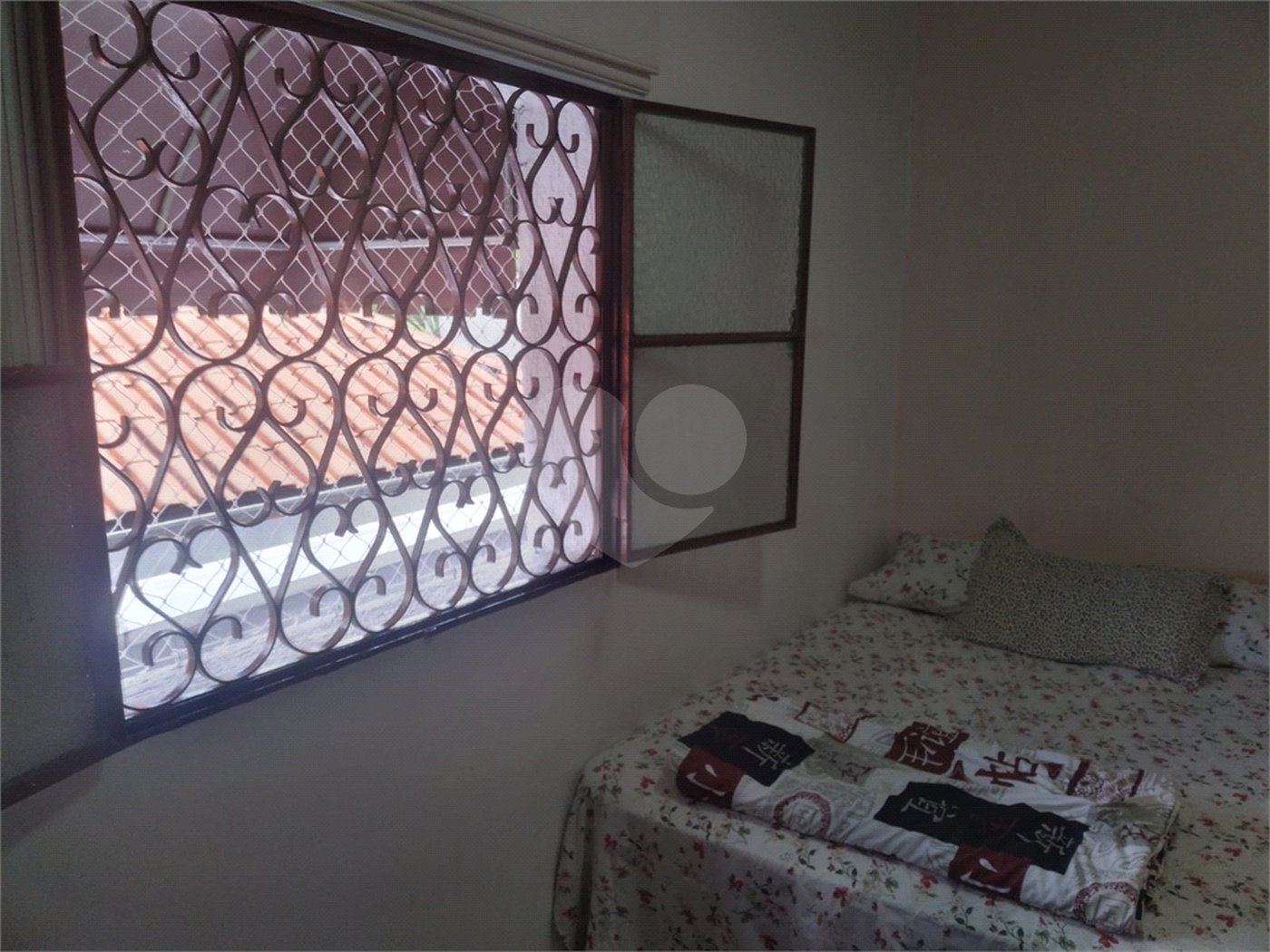 Casa Térrea à venda com 2 quartos em Santana, São Paulo, SP