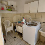 Casa à venda com 4 quartos, sendo 2 suítes, em Jardim São Caetano, São Caetano do Sul, SP