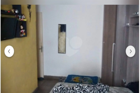 Casa à venda com 3 quartos no Centro, Sorocaba, SP