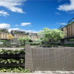 Casa à venda com 4 suítes no condomínio Casa Jardim Itaverá, São Paulo - SP