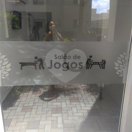 Apartamento à venda com 2 quartos, sendo 1 suíte, em Água Branca, São Paulo, SP