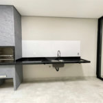 Casa Térrea à venda com 2 quartos, sendo 1 suíte,  em Jardim Rêmulo Zoppi, Indaiatuba, SP