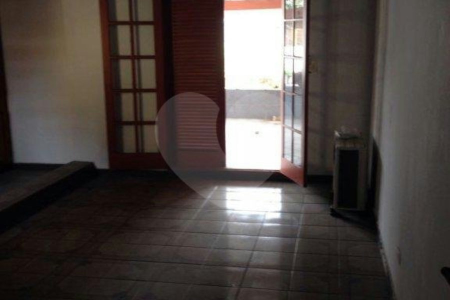 Sobrado à venda com 3 quartos, sendo 1 suíte,  em Jardim Brasil (zona Norte), São Paulo, SP