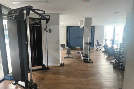 Apartamento à venda com 3 quartos, sendo 1 suíte,  em Jardim Flor da Montanha, Guarulhos, SP