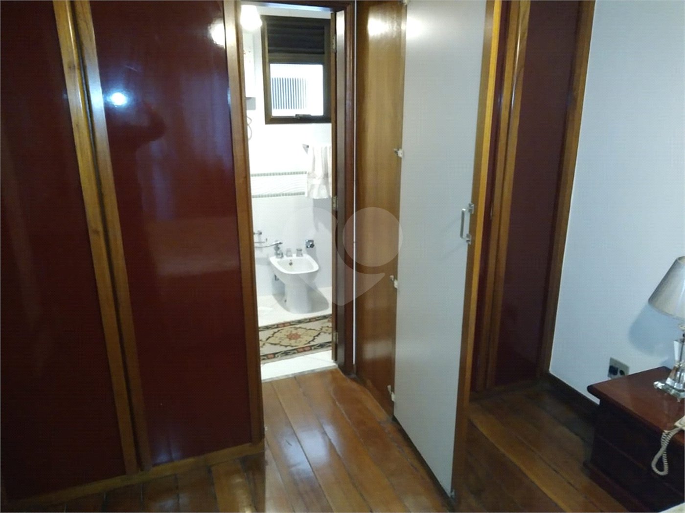 Apartamento à venda com 4 quartos, sendo 2 suítes, em Tijuca, Rio de Janeiro, RJ