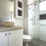 Apartamento à venda com 3 quartos, sendo 1 suíte,  em Vila Andrade, São Paulo, SP