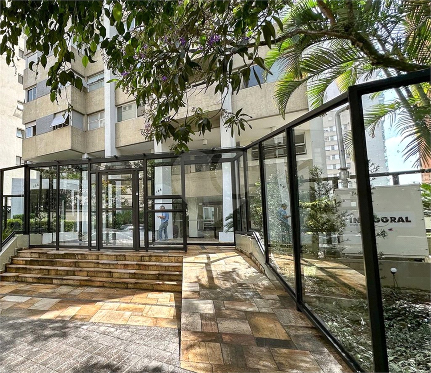 Apartamento à venda com 3 quartos, sendo 1 suíte, em Perdizes, São Paulo, SP