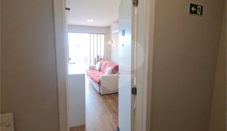 Apartamento à venda com 3 quartos, sendo 1 suíte, em Parada Inglesa, São Paulo, SP