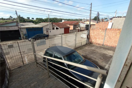 Casa à venda com 3 quartos em Vila Nova Itapetininga, Itapetininga, SP