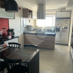 Apartamento à venda com 4 quartos, sendo 3 suítes,  em Belenzinho, São Paulo, SP