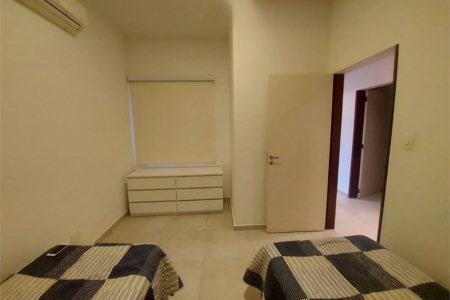 Apartamento com 4 dormitórios à venda, 120 m² por R$ 700.000,00 - Pitangueiras - Guarujá/SP