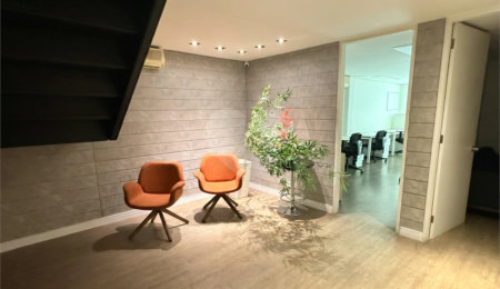 Sala à venda ou para alugar em Morumbi, São Paulo, SP