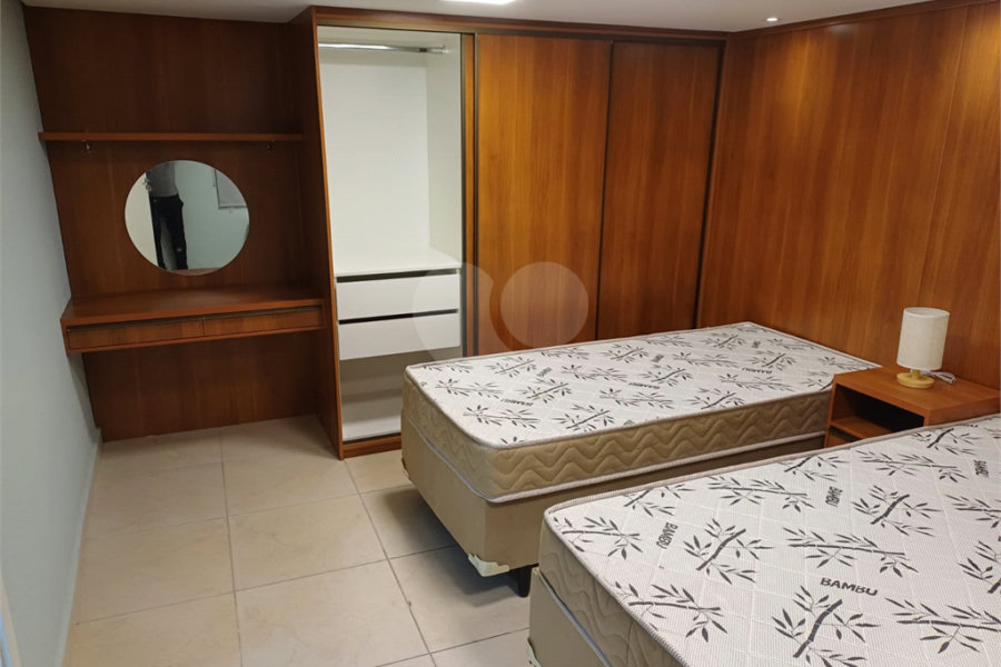 Casa à venda com 4 quartos em Vila Guilherme, São Paulo, SP