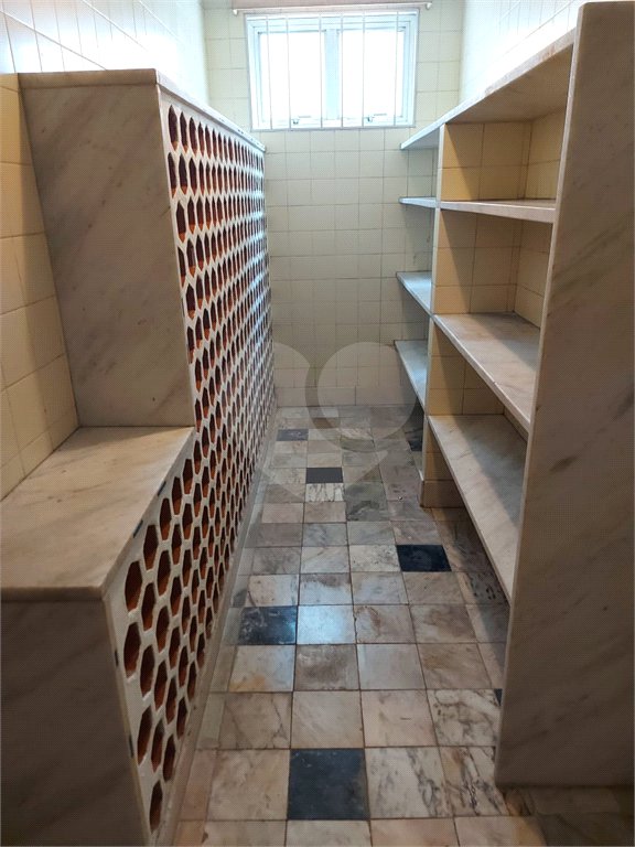 Casa à venda com 4 suítes em Alto da Lapa, São Paulo, SP