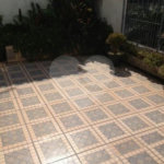 Casa à venda com 6 quartos, sendo 1 suíte,  em Vila Morse, São Paulo, SP