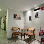 Apartamento à venda com 3 quartos, sendo 1 suíte, em Pinheiros, São Paulo, SP