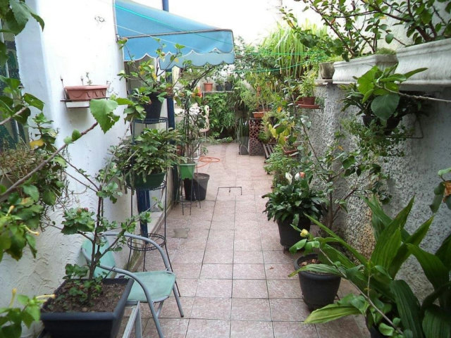 Sobrado à venda com 3 quartos em Santana, São Paulo, SP