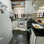 Casa à venda com 3 quartos, sendo 1 suíte, em Freguesia do Ó, São Paulo, SP