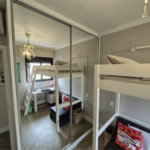 Cobertura à venda com 4 quartos, sendo 2 suítes, em Vila Hamburguesa, São Paulo, SP