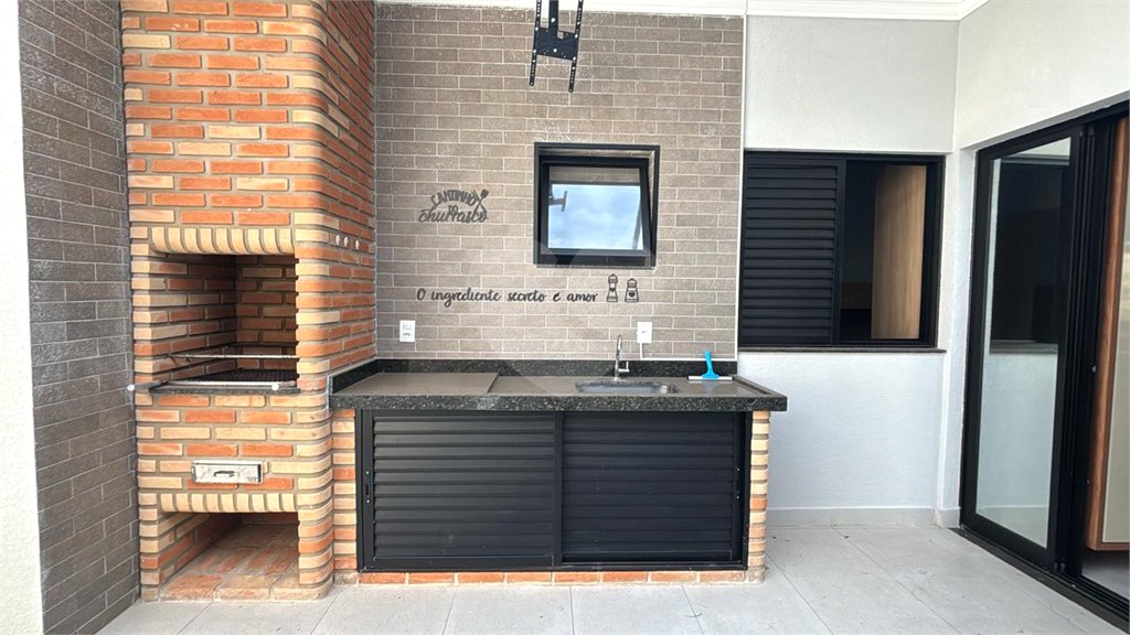 Casa à venda com 3 quartos, sendo 1 suíte, no condomínio Vila Paraty, Indaiatuba - SP