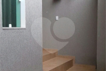Casa à venda com 3 quartos, sendo 1 suíte,  em Vila Miranda, Itaquaquecetuba, SP